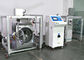อุปกรณ์ทดสอบเครื่องซักผ้าสองประตู IEC60335-2-7