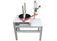 BS EN 12983-1 เครื่องทดสอบความแข็งแรงของการดัดด้วยมือจับเครื่องครัว
